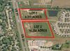 0 US 31 & Country Gate Drive - 2 Lots Available photo